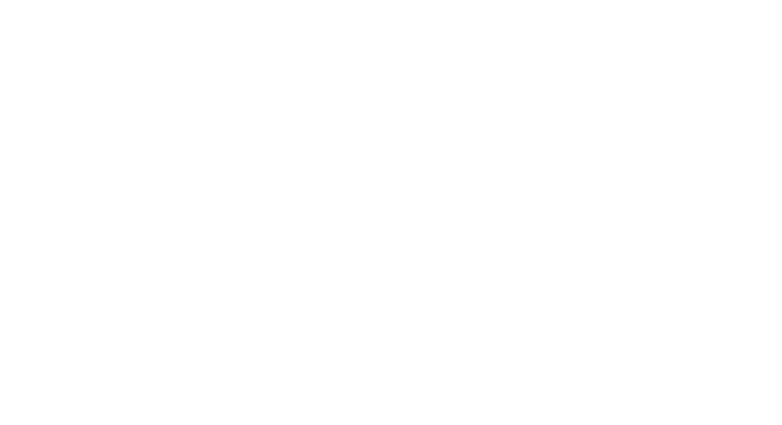 Heartselling Physical